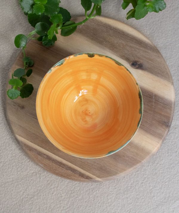 zold-narancs-a02 zold-narancs-a02