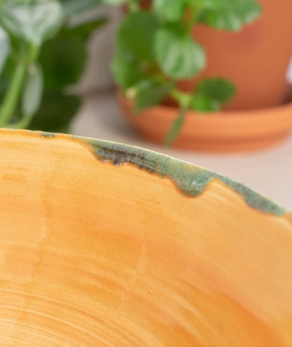 zold-narancs-a04 zold-narancs-a04