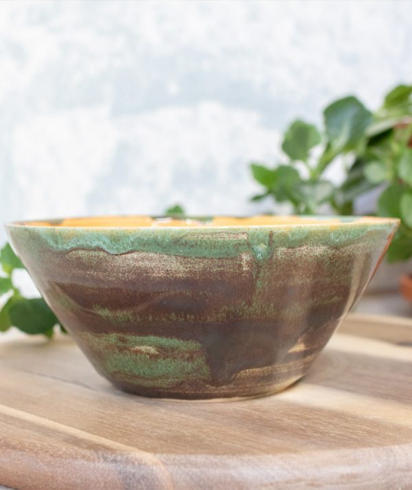 zold-narancs-a05 zold-narancs-a05