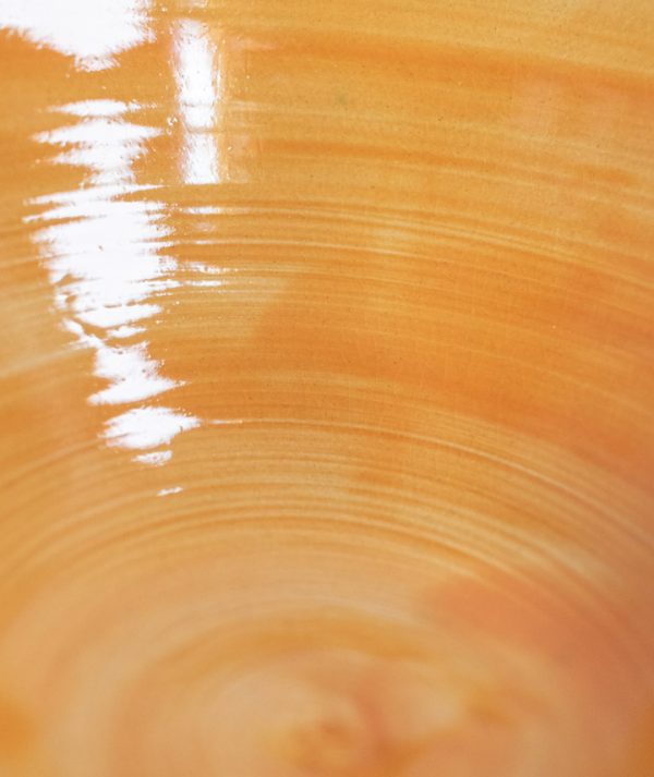 zold-narancs-a06 zold-narancs-a06