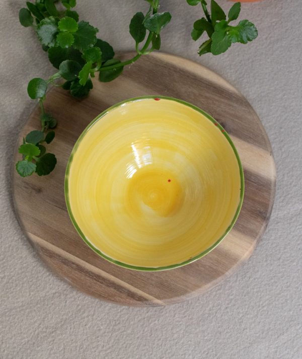 zold-sarga-a02 zold-sarga-a02