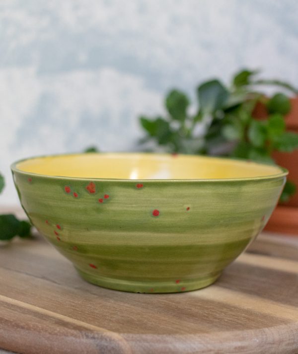 zold-sarga-a03 zold-sarga-a03