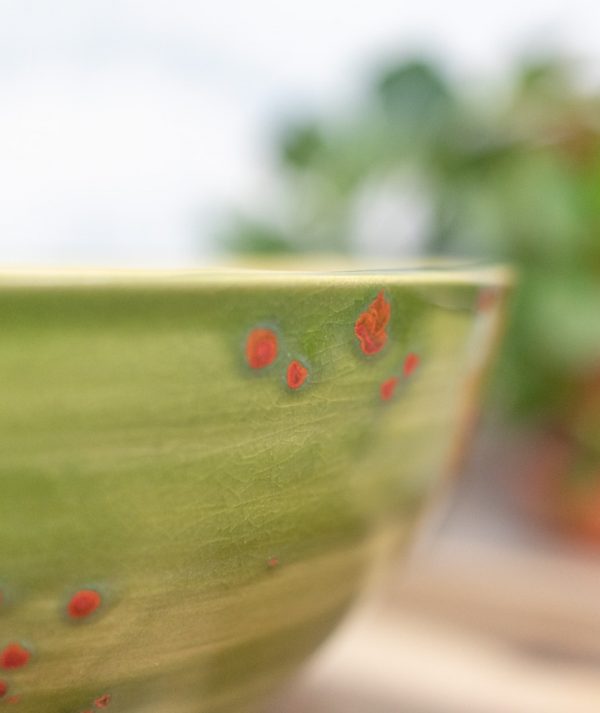 zold-sarga-a04 zold-sarga-a04