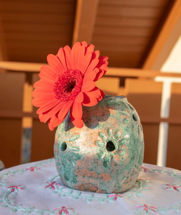 zold-tegla-a01 zold-tegla-a01