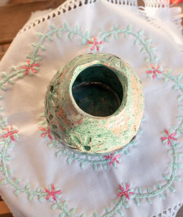 zold-tegla-a03 zold-tegla-a03