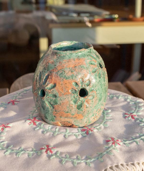 zold-tegla-a04 zold-tegla-a04