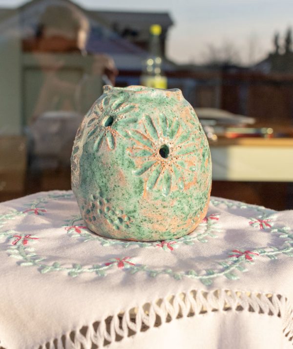 zold-tegla-a05 zold-tegla-a05