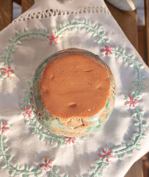 zold-tegla-a06 zold-tegla-a06