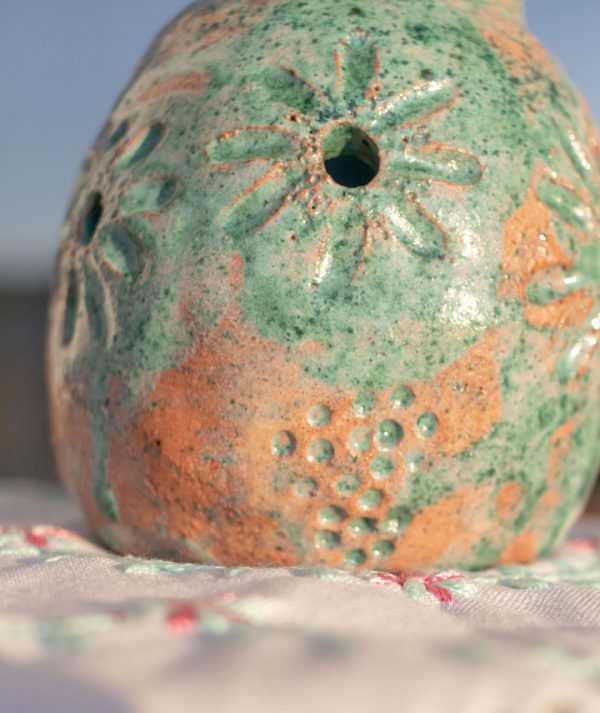 zold-tegla-a07 zold-tegla-a07