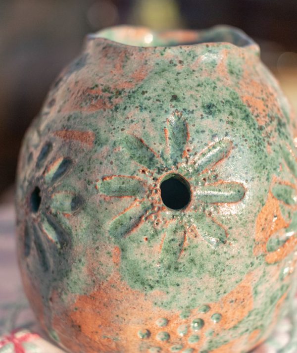 zold-tegla-a08 zold-tegla-a08