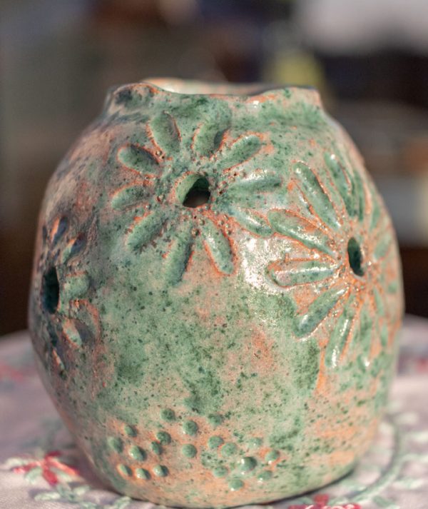 zold-tegla-a09 zold-tegla-a09