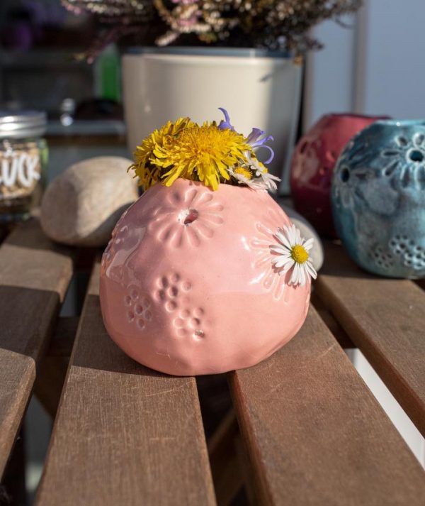 kisrozsaszin-a01 kisrozsaszin-a01