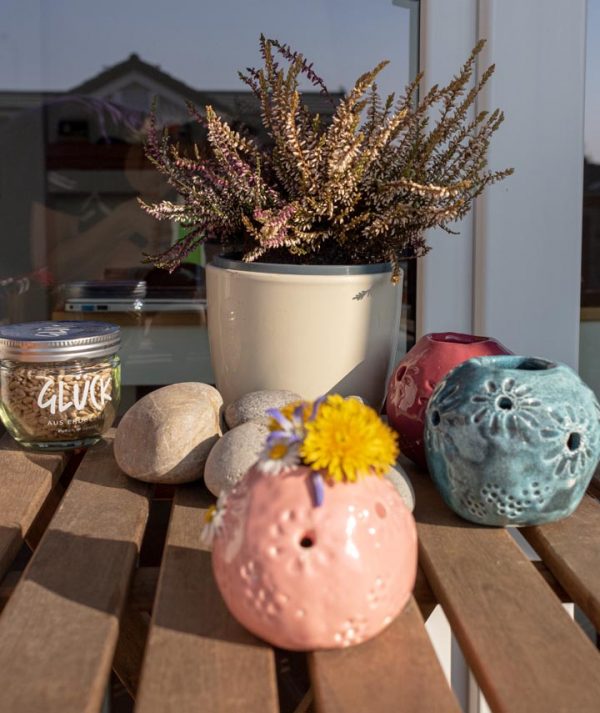 kisrozsaszin-a03 kisrozsaszin-a03