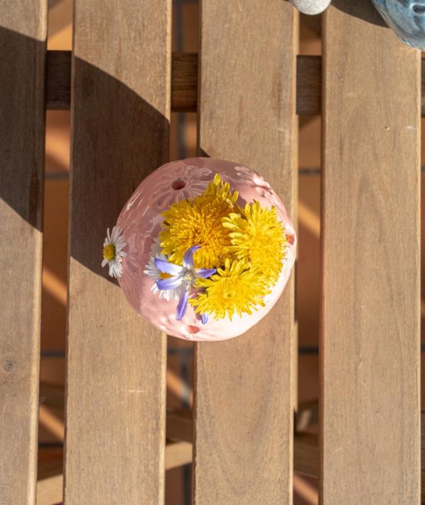 kisrozsaszin-a04 kisrozsaszin-a04