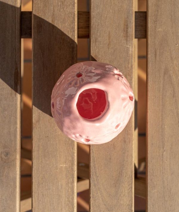 kisrozsaszin-a05 kisrozsaszin-a05