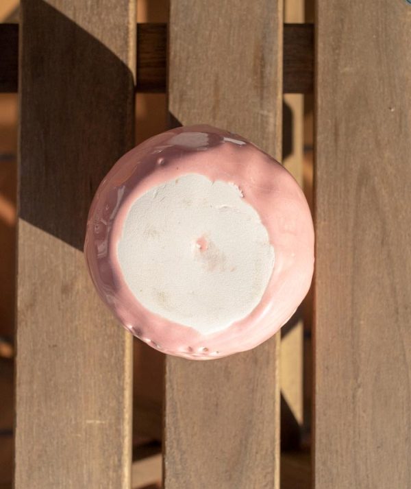 kisrozsaszin-a06 kisrozsaszin-a06