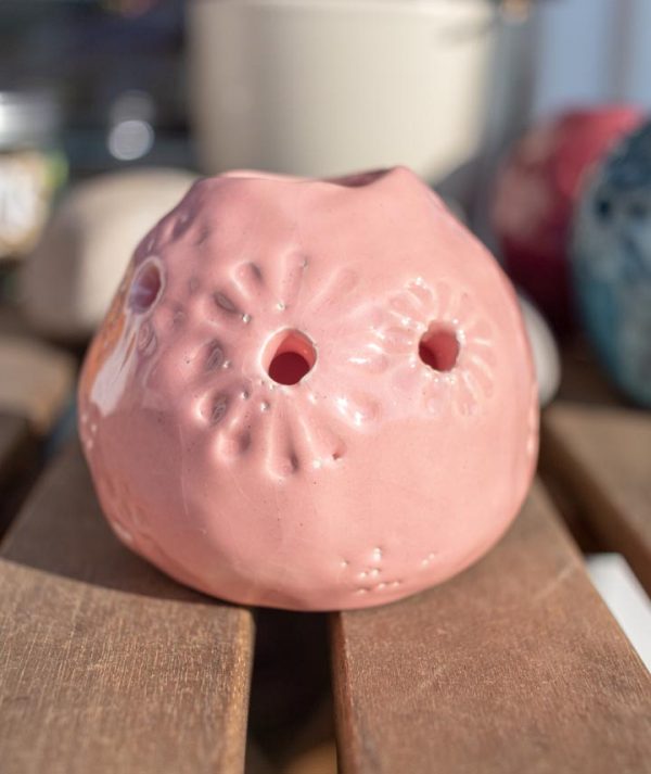 kisrozsaszin-a07 kisrozsaszin-a07