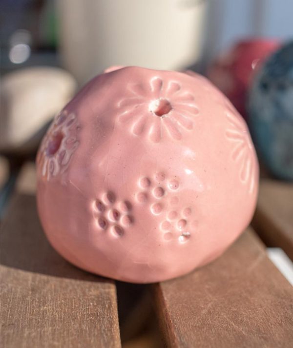 kisrozsaszin-a08 kisrozsaszin-a08