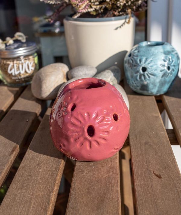 rozsaszin-a01 rozsaszin-a01