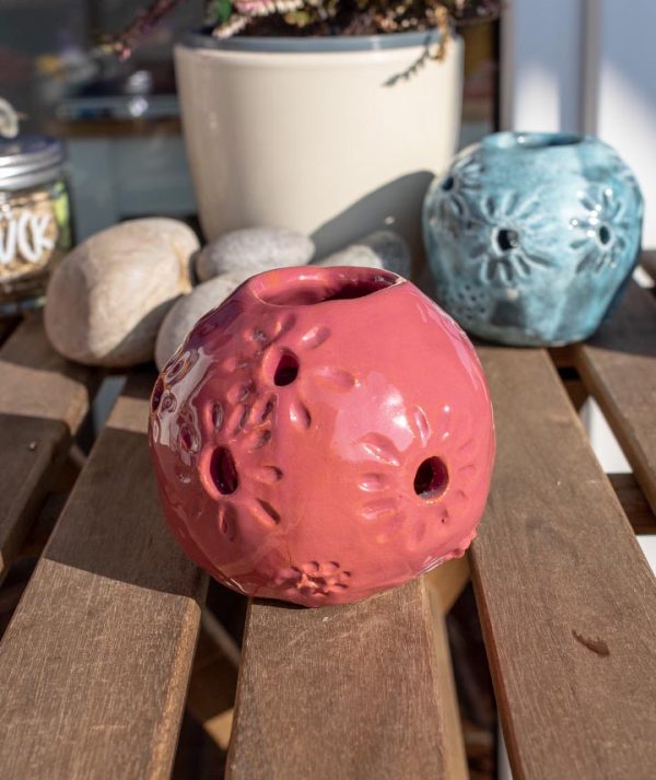 rozsaszin-a02 rozsaszin-a02