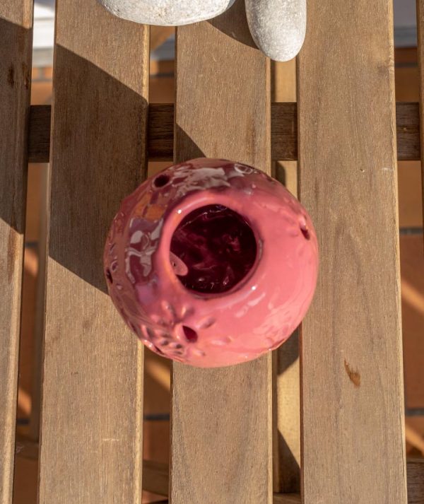 rozsaszin-a03 rozsaszin-a03