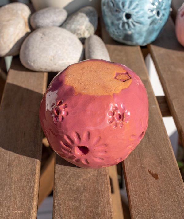 rozsaszin-a04 rozsaszin-a04