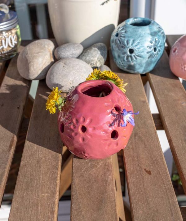 rozsaszin-a06 rozsaszin-a06