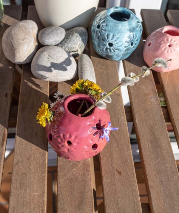 rozsaszin-a07 rozsaszin-a07