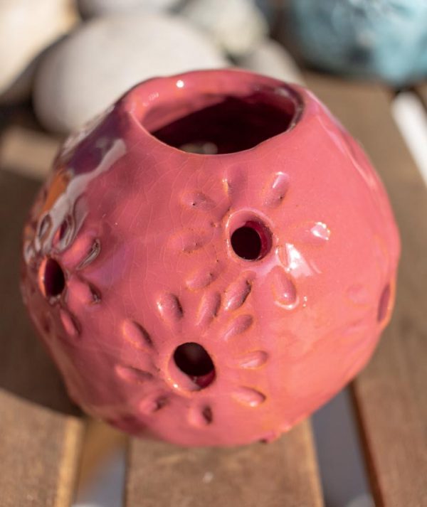 rozsaszin-a08 rozsaszin-a08