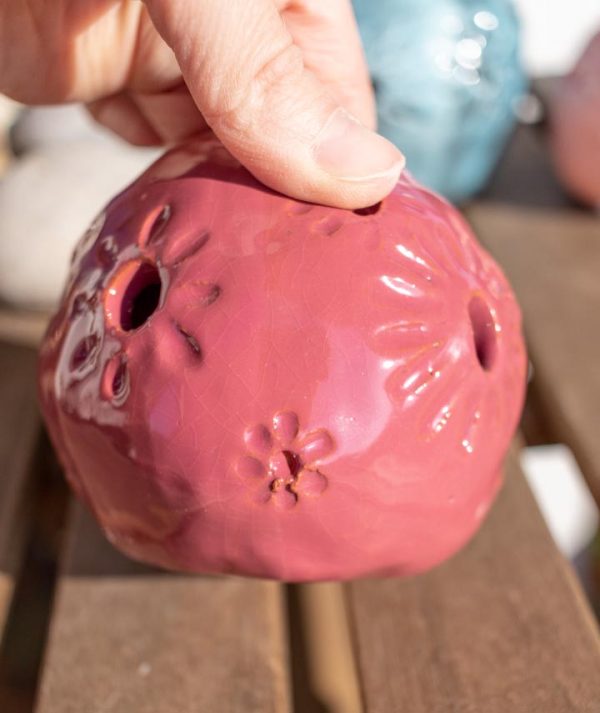 rozsaszin-a09 rozsaszin-a09