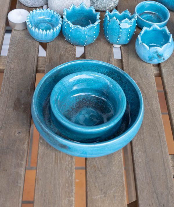 BlumenRingSet-a01 BlumenRingSet-a01