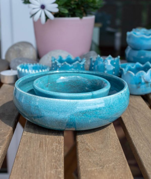 BlumenRingSet-a02 BlumenRingSet-a02