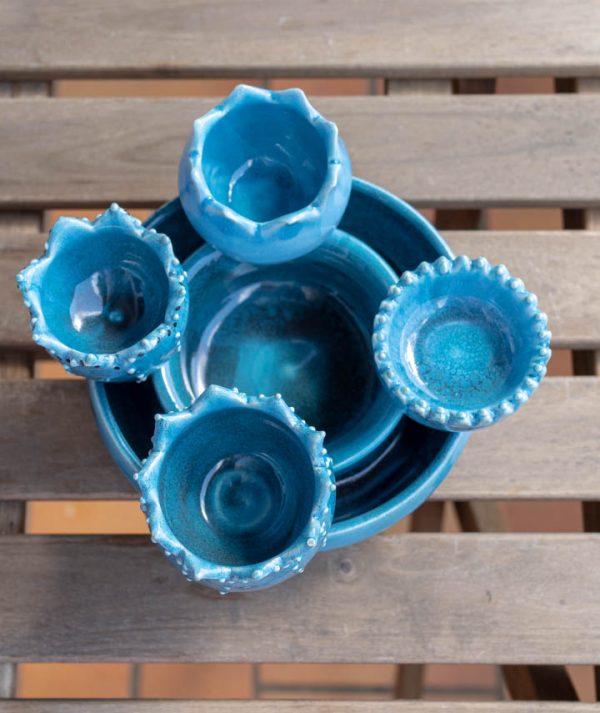 BlumenRingSet-a03 BlumenRingSet-a03