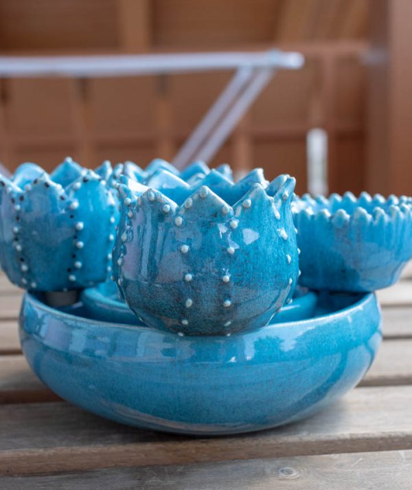 BlumenRingSet-a04 BlumenRingSet-a04