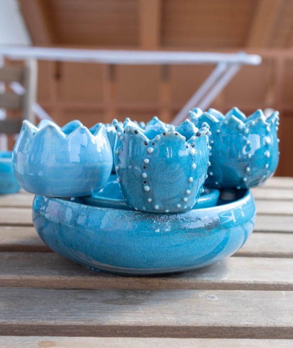 BlumenRingSet-a05 BlumenRingSet-a05