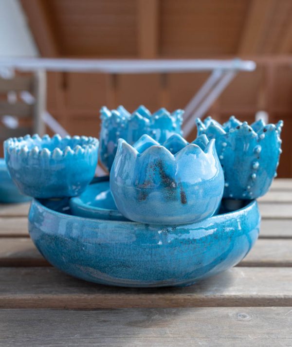 BlumenRingSet-a06 BlumenRingSet-a06