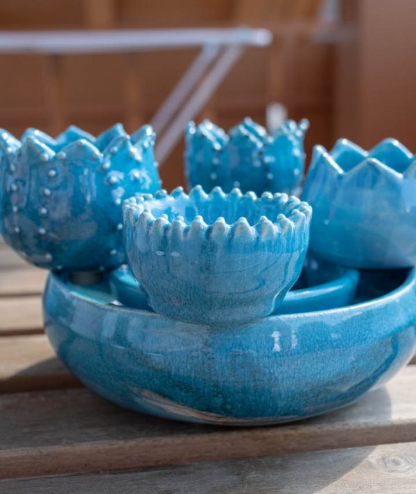 BlumenRingSet-a07 BlumenRingSet-a07