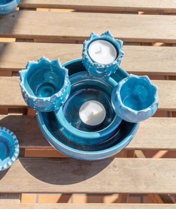 BlumenRingSet-a09 BlumenRingSet-a09