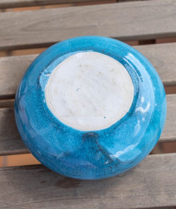 BlumenRingSet-a10 BlumenRingSet-a10