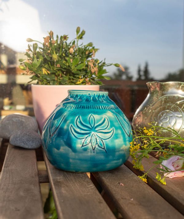 Kek-Lotusz-a01 Kek-Lotusz-a01