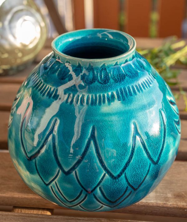 Kek-Lotusz-a02 Kek-Lotusz-a02