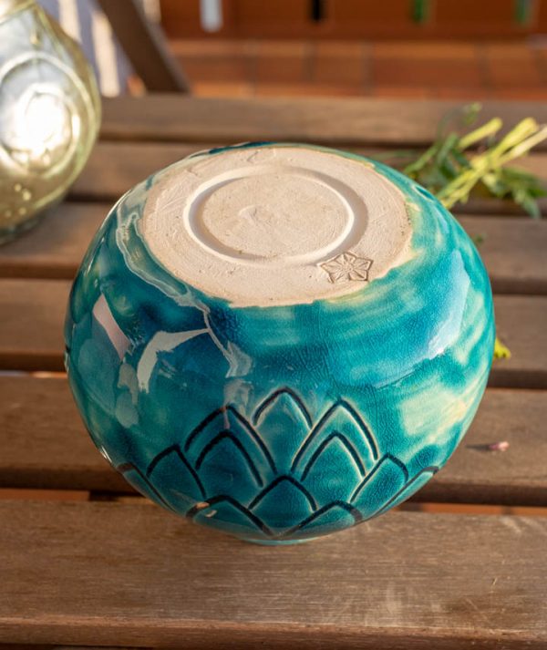 Kek-Lotusz-a03 Kek-Lotusz-a03