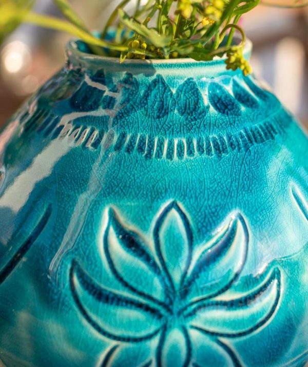 Kek-Lotusz-a06 Kek-Lotusz-a06