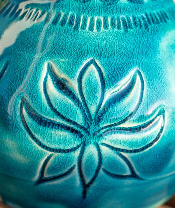 Kek-Lotusz-a07 Kek-Lotusz-a07