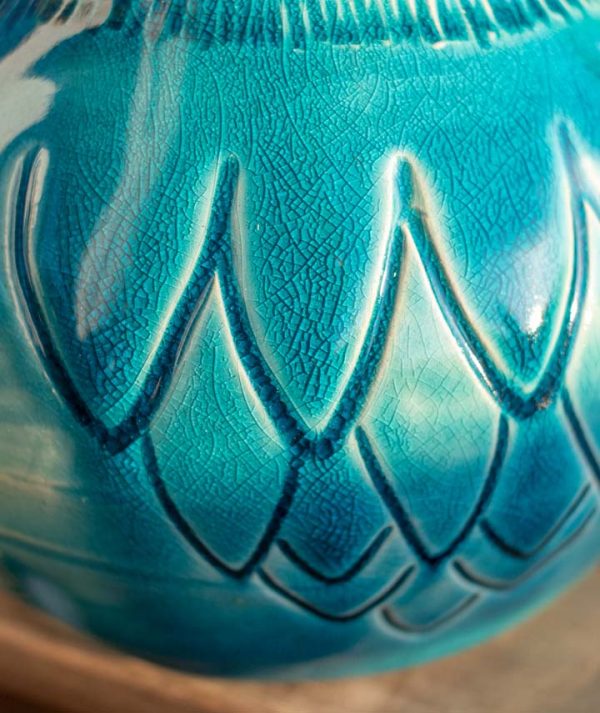 Kek-Lotusz-a08 Kek-Lotusz-a08