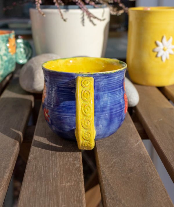 Kek-Viragos-a02 Kek-Viragos-a02