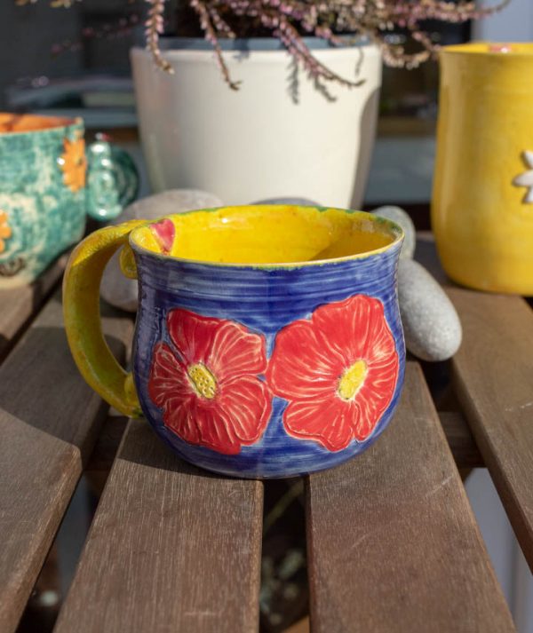 Kek-Viragos-a03 Kek-Viragos-a03