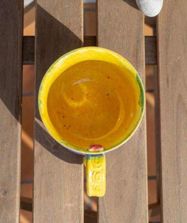 Kek-Viragos-a04 Kek-Viragos-a04