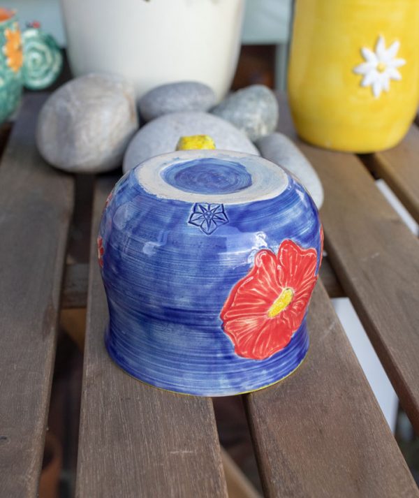 Kek-Viragos-a05 Kek-Viragos-a05