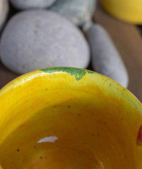 Kek-Viragos-a06 Kek-Viragos-a06